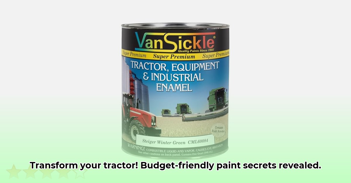 cheap-tractor-paint